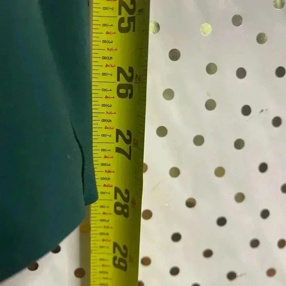 Offline High Rise Leggings - Picture 3 of 8